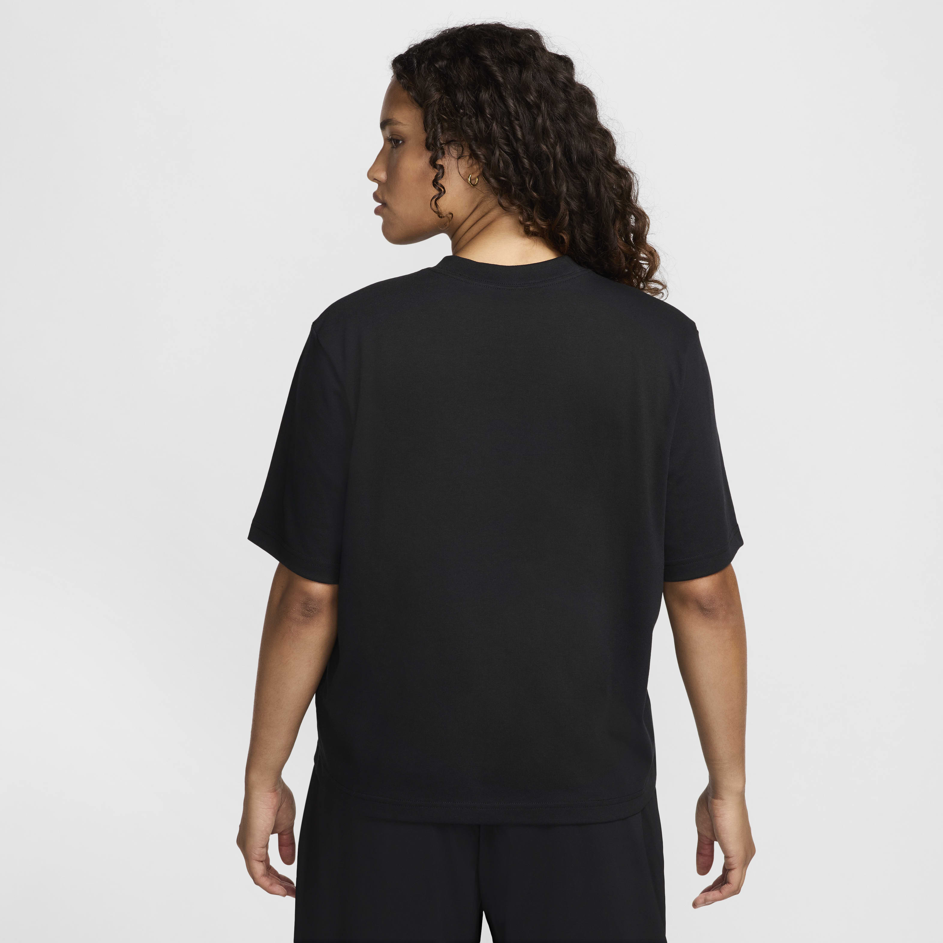 Nike ACG Women's Loose Graphic Tee | King's Cross